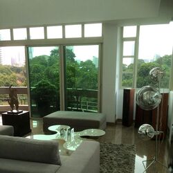 The Twins (D10), Apartment #536930041